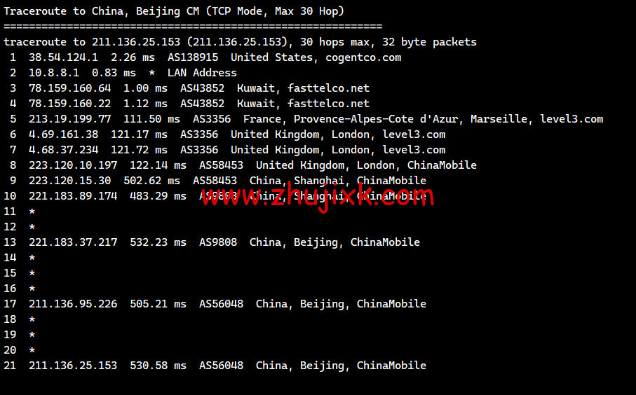 lightnode:科威特科威特城机房 VPS,1 核/2G 内存/50G 硬盘/不限流量/1Mbps 带宽,月付.70 起,简单测评 lightnode:科威特科威特城机房 VPS,1 核/2G 内存/50G 硬盘/不限流量/1Mbps 带宽,月付.70 起,简单测评