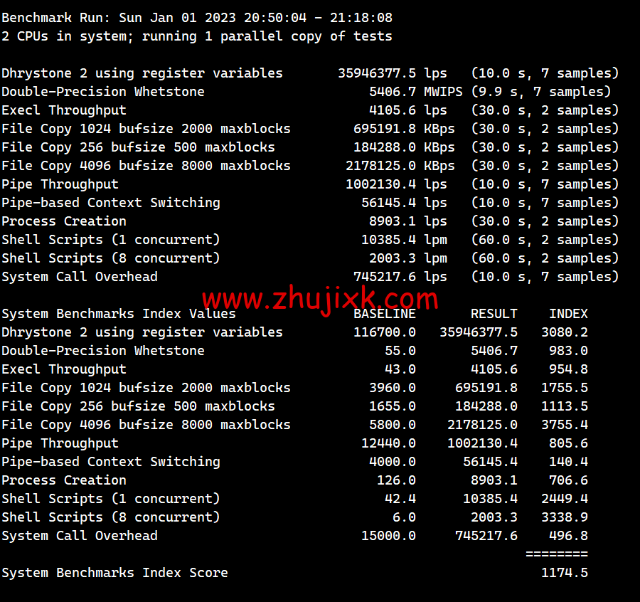lightnode:法国马赛机房 VPS,1 核/2G 内存/50G 硬盘/1000GB 流量,月付.71 起,简单测评 lightnode:法国马赛机房 VPS,1 核/2G 内存/50G 硬盘/1000GB 流量,月付.71 起,简单测评
