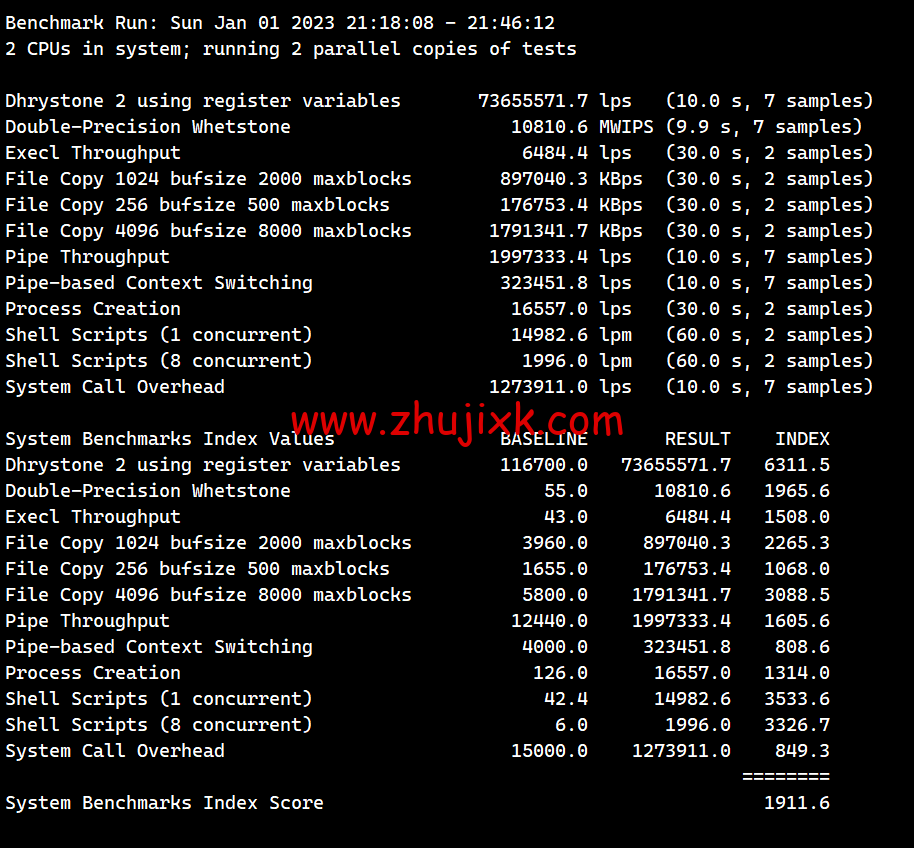 lightnode:法国马赛机房 VPS,1 核/2G 内存/50G 硬盘/1000GB 流量,月付.71 起,简单测评 lightnode:法国马赛机房 VPS,1 核/2G 内存/50G 硬盘/1000GB 流量,月付.71 起,简单测评