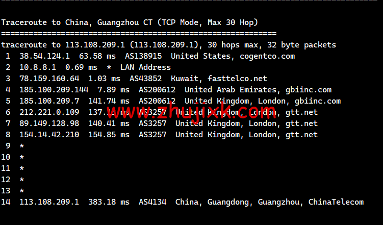 lightnode:科威特科威特城机房 VPS,1 核/2G 内存/50G 硬盘/不限流量/1Mbps 带宽,月付.70 起,简单测评 lightnode:科威特科威特城机房 VPS,1 核/2G 内存/50G 硬盘/不限流量/1Mbps 带宽,月付.70 起,简单测评