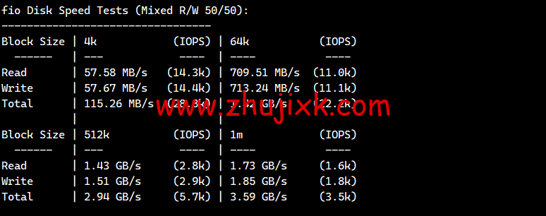 搬瓦工:2023 年澳大利亚悉尼 AUSYD_1 机房测评 搬瓦工:2023 年澳大利亚悉尼 AUSYD_1 机房测评