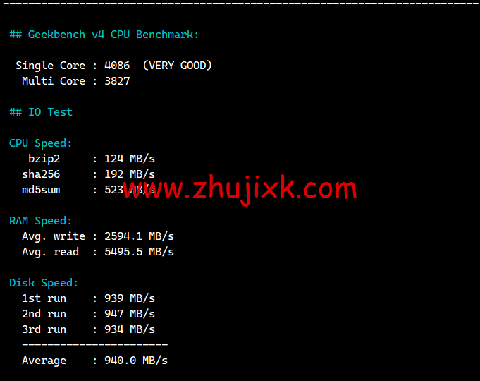 搬瓦工:2023 年澳大利亚悉尼 AUSYD_1 机房测评 搬瓦工:2023 年澳大利亚悉尼 AUSYD_1 机房测评