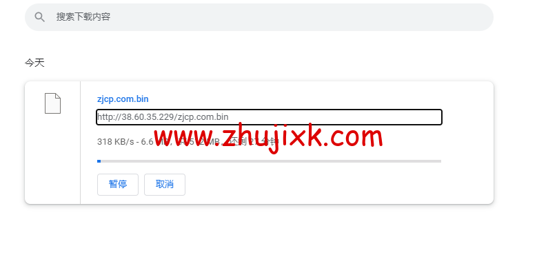 莱卡云：香港 BGP 标准版，1 核/1G 内存/30GB 硬盘/不限流量/3Mbps-20Mbps，15 元/月起，附简单测评