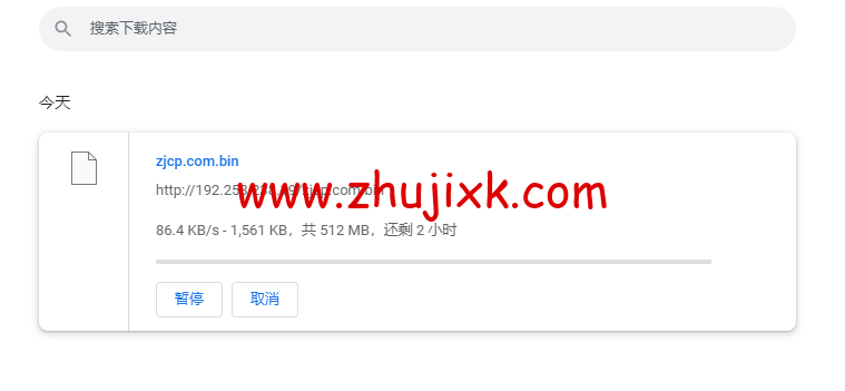 莱卡云:香港 CN2 GIA 线路 vps,1 核/1G 内存/20GB 硬盘/不限流量/3Mbps-30Mbps,28 元/月起,附简单测评 莱卡云:香港 CN2 GIA 线路 vps,1 核/1G 内存/20GB 硬盘/不限流量/3Mbps-30Mbps,28 元/月起,附简单测评