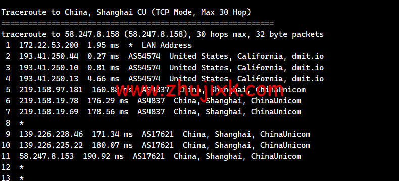 搬瓦工：上线 THE CHICKEN 限量版套餐，.99/年，弗里蒙特 USCA_FMT8 联通 AS4837 线路可选