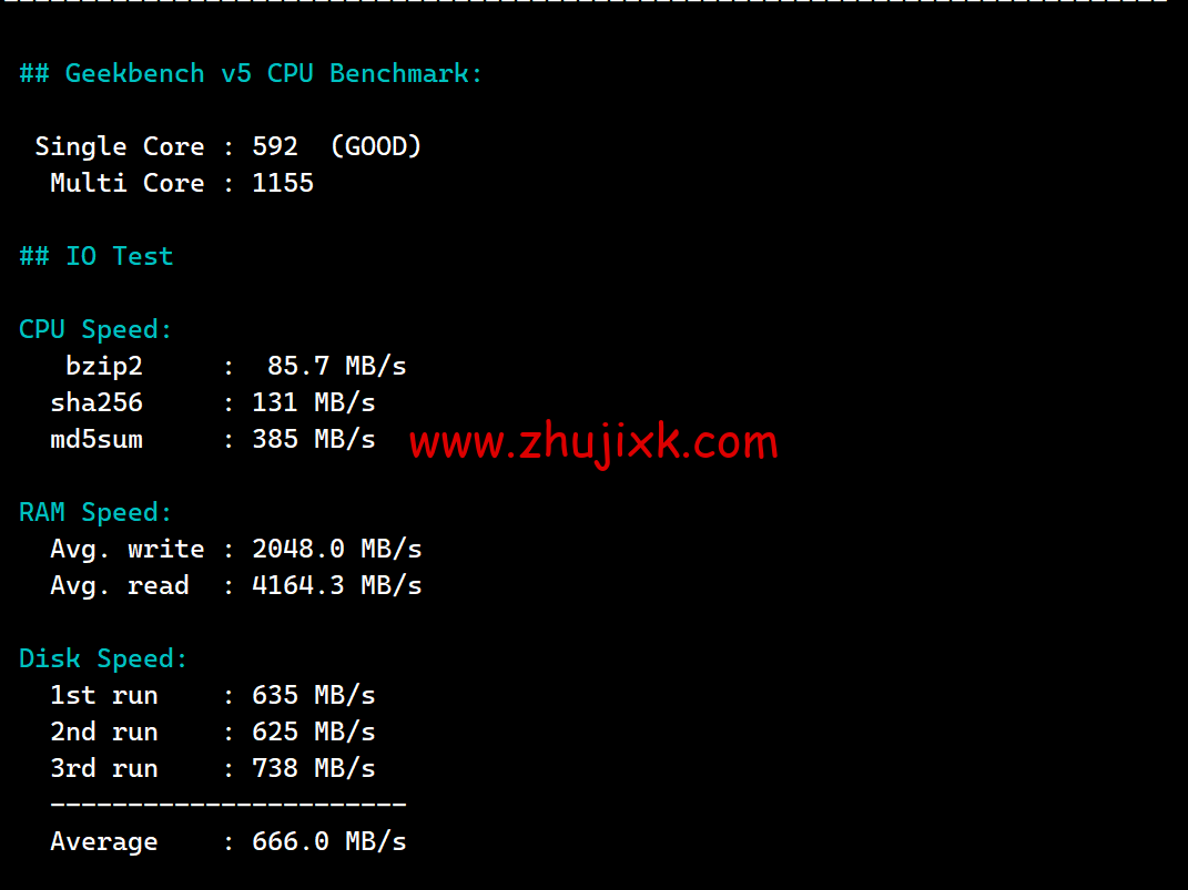 搬瓦工：2023 年加拿大温哥华 CABC_6 机房，2 核/1G/20GB 硬盘/1TB 流量/2.5Gbps 带宽，.99/季，CN2 GIA 线路简单测评