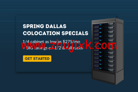 #春季促销#DediPath:达拉斯托管特价,1/4 机柜 5/年,1/2 机柜 0/年,20AMP 全机柜 0/年,30AMP 全机柜 0/年 #春季促销#DediPath:达拉斯托管特价,1/4 机柜 5/年,1/2 机柜 0/年,20AMP 全机柜 0/年,30AMP 全机柜 0/年