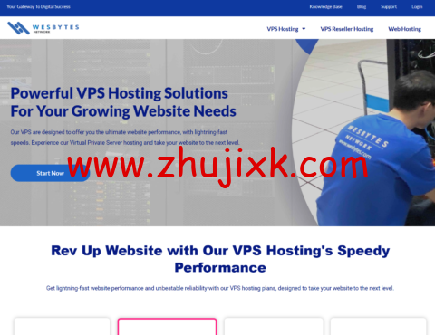 Wesbytes:马来西亚 vps,1 核/1GB/20GB SSD/不限流量/100Mbps 带宽, .99/月,无设置费,支持信用卡/PayPal/比特币支付 Wesbytes:马来西亚 vps,1 核/1GB/20GB SSD/不限流量/100Mbps 带宽, .99/月,无设置费,支持信用卡/PayPal/比特币支付