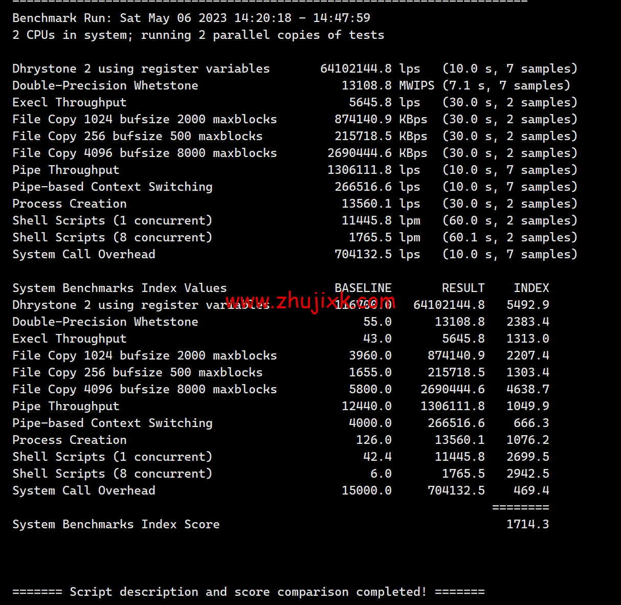 莱卡云:美国 CN2 GIA 线路 vps,zenlayer 数据中心,三网优化线路,支持 ChatGPT,35 元/月起,附简单测评 莱卡云:美国 CN2 GIA 线路 vps,zenlayer 数据中心,三网优化线路,支持 ChatGPT,35 元/月起,附简单测评