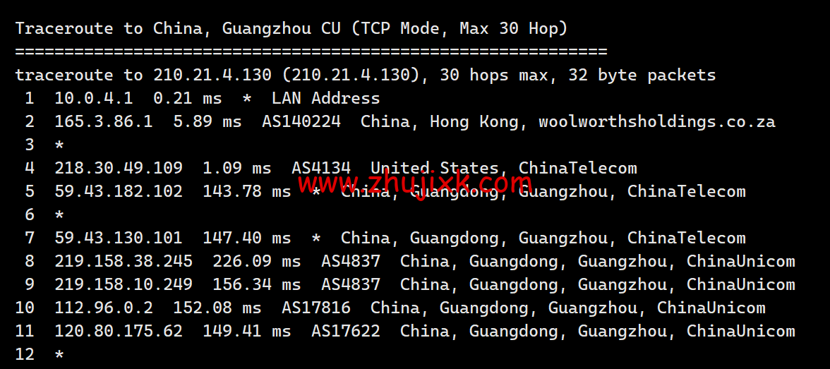 莱卡云:美国 CN2 GIA 线路 vps,zenlayer 数据中心,三网优化线路,支持 ChatGPT,35 元/月起,附简单测评 莱卡云:美国 CN2 GIA 线路 vps,zenlayer 数据中心,三网优化线路,支持 ChatGPT,35 元/月起,附简单测评