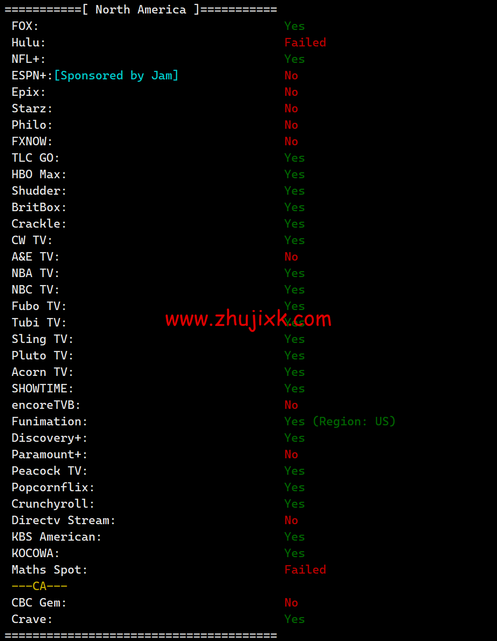 莱卡云:美国CN2 GIA线路vps,zenlayer数据中心,三网优化线路,支持ChatGPT,35元/月起,附简单测评-图片4