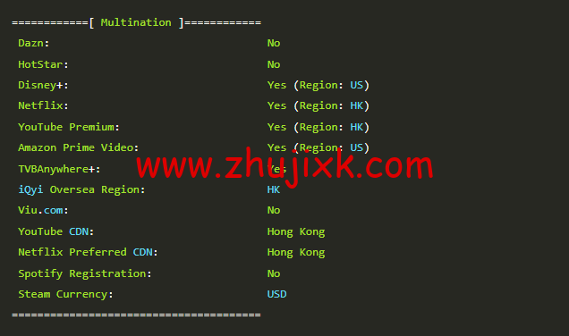 做视频站怎么选择服务器?华纳云大带宽视频服务器推荐,999/月起 做视频站怎么选择服务器?华纳云大带宽视频服务器推荐,999/月起