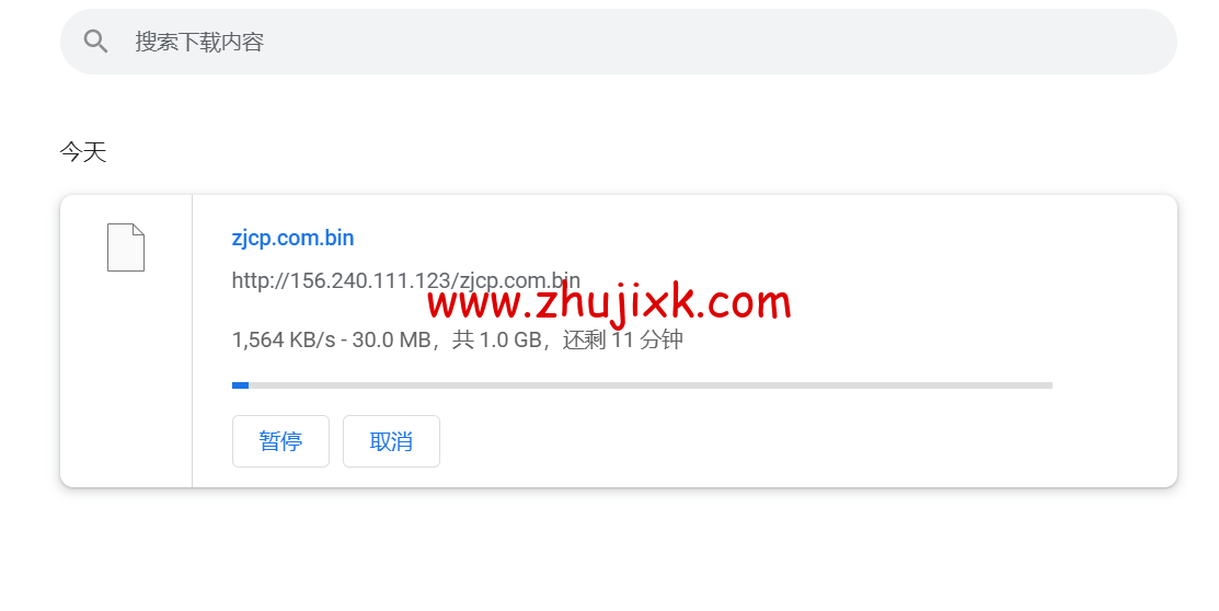 华纳云：香港纯国际大带宽服务器独享 100M-1000M 大带宽，低至 999 元/月，简单测评