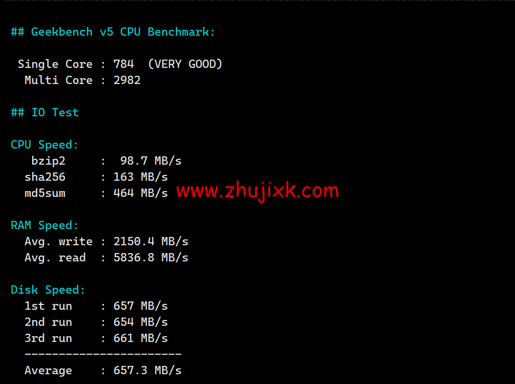Justhost：土耳其机房，200Mbps 不限流量 vps，月付 1.73 美元起，简单测评