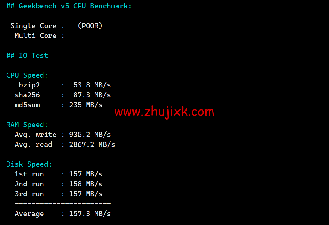 JUSTG:日本软银原生 ip 线路 vps,5 折促销,500Mbps 带宽,.99/月起,解锁 Chatgpt/TikTok,简单测评 JUSTG:日本软银原生 ip 线路 vps,5 折促销,500Mbps 带宽,.99/月起,解锁 Chatgpt/TikTok,简单测评