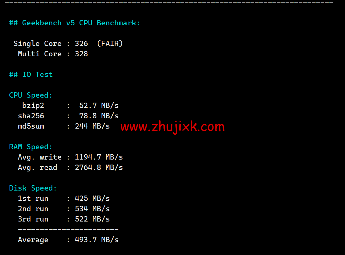 Wesbytes:马来西亚 vps,原生 ip, .99/月起,解锁 netflix/油管/chatgpt/tiktok,简单测评 Wesbytes:马来西亚 vps,原生 ip, .99/月起,解锁 netflix/油管/chatgpt/tiktok,简单测评