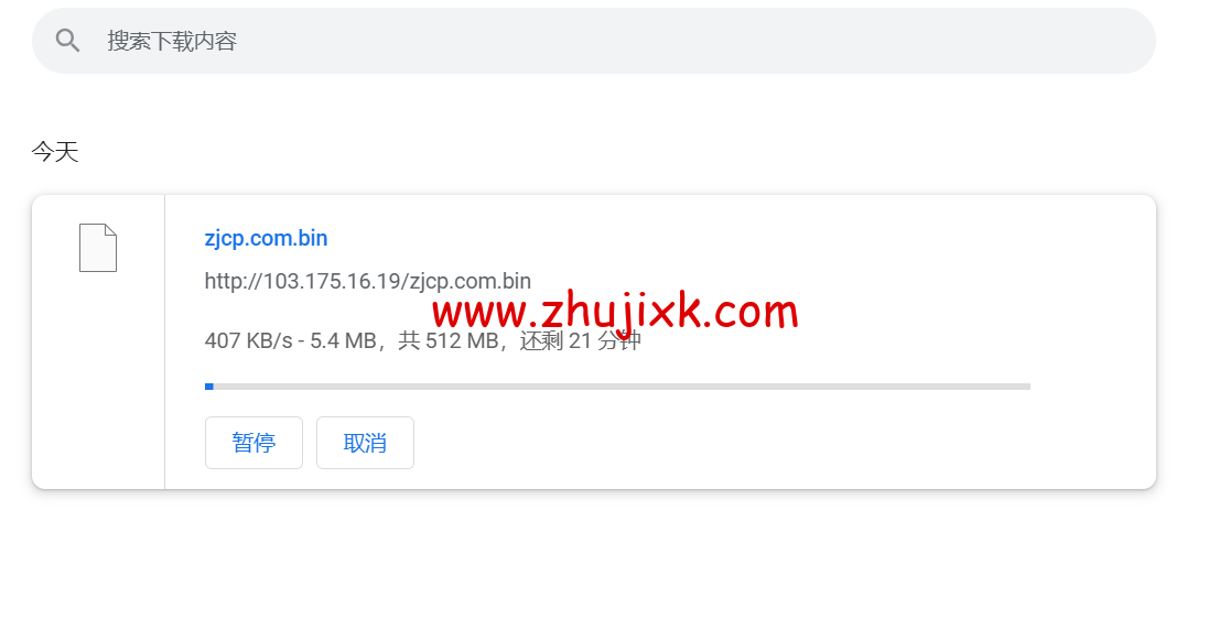 Wesbytes:马来西亚 vps,原生 ip, .99/月起,解锁 netflix/油管/chatgpt/tiktok,简单测评 Wesbytes:马来西亚 vps,原生 ip, .99/月起,解锁 netflix/油管/chatgpt/tiktok,简单测评