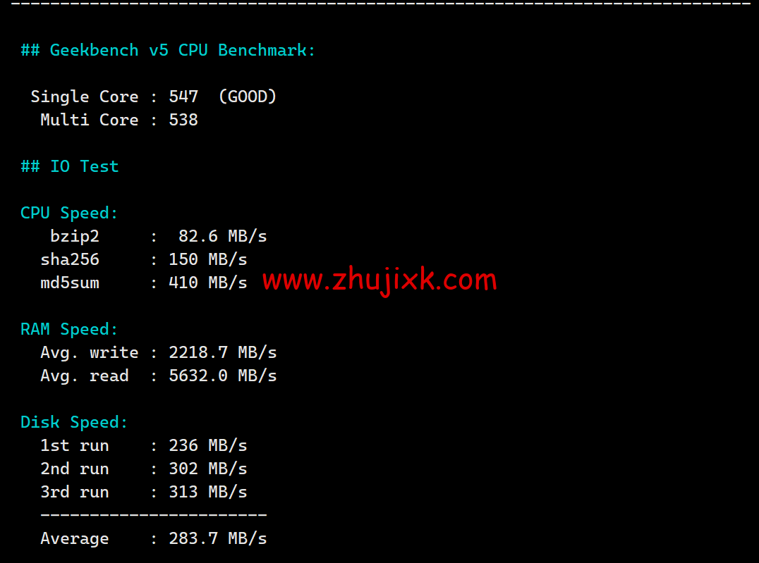 Hostwinds：西雅图机房 vps 月付 4.99 美元起，云服务器<img decoding=