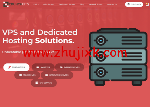 Crunchbits:美国 VPS 75 折优惠,1 核/3GB DDR4 内存/65GB SSD/5TB 流量/1Gbps 带宽,月付 https://www.zhujixk.com/wp-content/uploads/2023/07/1688739688-crunchbits-480x344.png.25 起 Crunchbits:美国 VPS 75 折优惠,1 核/3GB DDR4 内存/65GB SSD/5TB 流量/1Gbps 带宽,月付.25 起