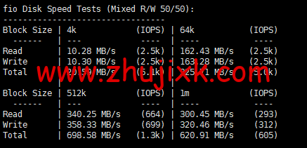 cijiyun-hk-11 cijiyun-hk-11