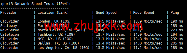 cijiyun-hk-12-3 cijiyun-hk-12-3