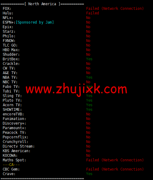 cijiyun-hk-15-3 cijiyun-hk-15-3