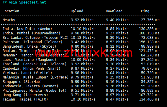 cijiyun-hk-6-1 cijiyun-hk-6-1