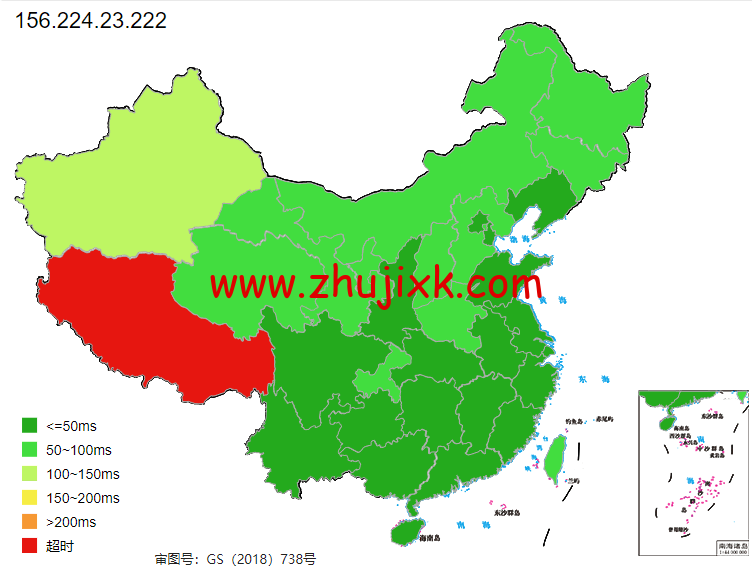 cijiyun-hk-8 cijiyun-hk-8