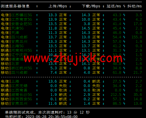 cijiyun-hk-9 cijiyun-hk-9