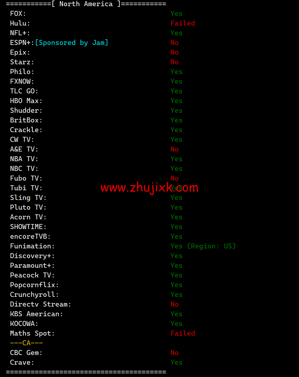 RAKsmart:洛杉矶 CU9929 线路 VPS,class= RAKsmart:洛杉矶 CU9929 线路 VPS,class=