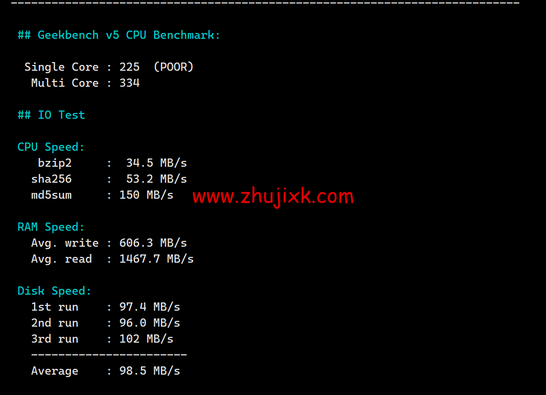RAKsmart:洛杉矶 CU9929 线路 VPS,class= RAKsmart:洛杉矶 CU9929 线路 VPS,class=
