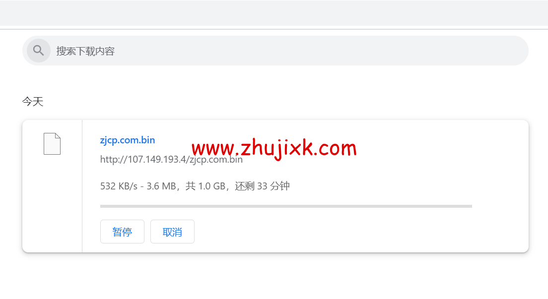 RAKsmart:洛杉矶 CU9929 线路 VPS,class= RAKsmart:洛杉矶 CU9929 线路 VPS,class=