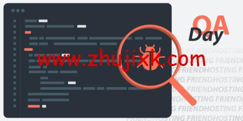 #TESTER’S DAY Sale#Friendhosting:国外大硬盘 VPS/便宜 VPS,75 折优惠,月付€2.99 起,可选欧洲/美国等 11 个数据中心 #TESTER’S DAY Sale#Friendhosting:国外大硬盘 VPS/便宜 VPS,75 折优惠,月付€2.99 起,可选欧洲/美国等 11 个数据中心