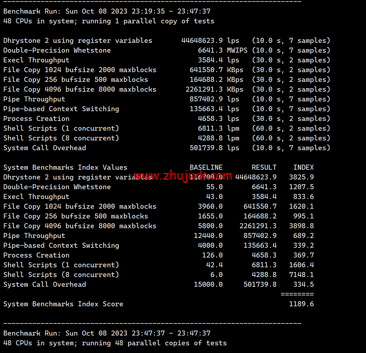 SpartanHost：简单测评西雅图机房独服，9 折优惠码，最高 200GB DDOS 防御，/月起