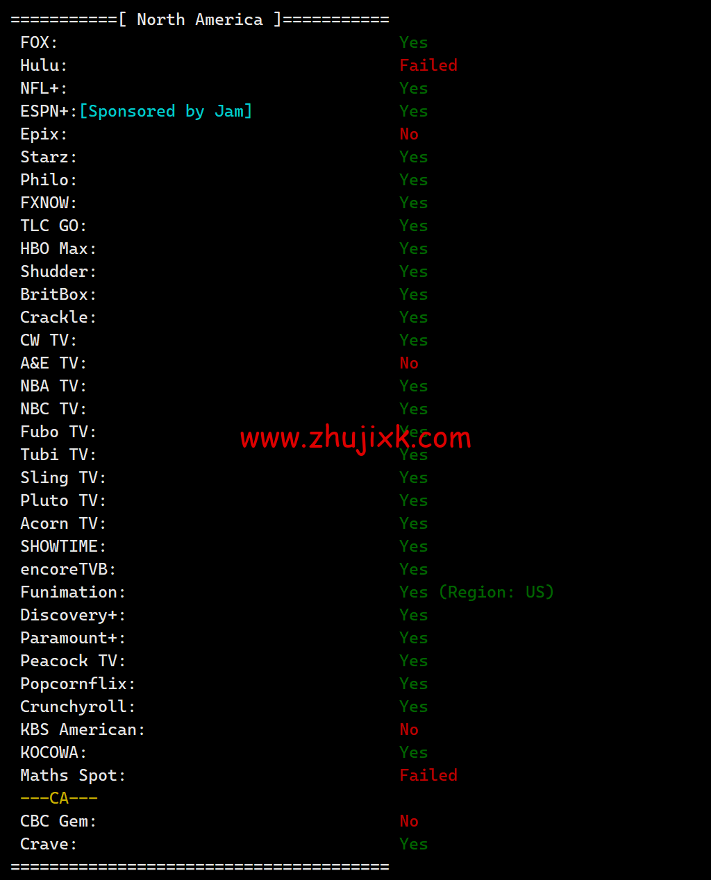 Megalayer：简单测评美国圣何塞机房，特价独立服务器，E3-1230，30M 优化带宽，199 元/月