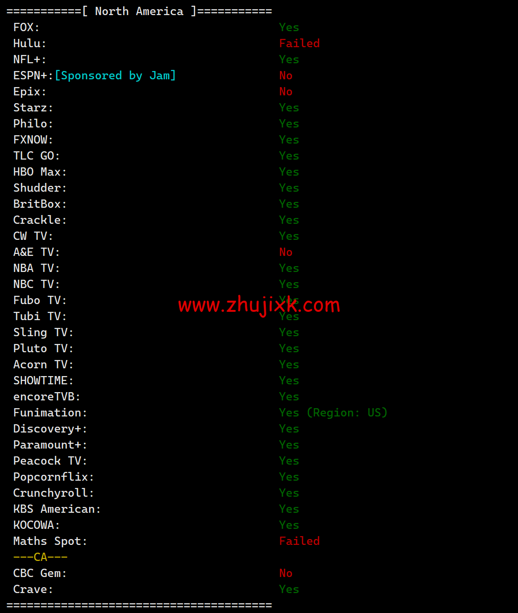 SpartanHost：简单测评西雅图机房独服，9 折优惠码，最高 200GB DDOS 防御，/月起