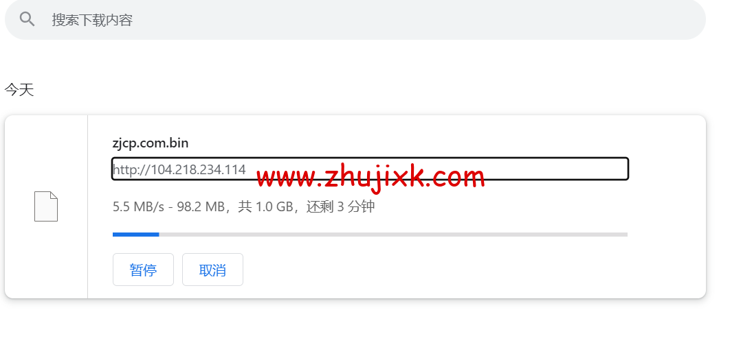 SpartanHost：简单测评西雅图机房独服，9 折优惠码，最高 200GB DDOS 防御，/月起