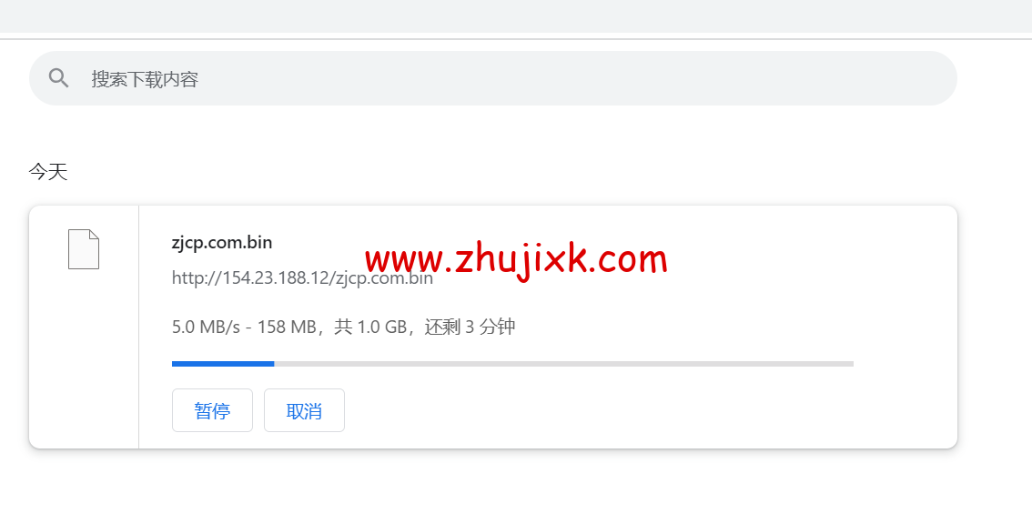 华纳云：美国服务器 E5-2680 V3 上线，低至 1066 元/月，简单测评