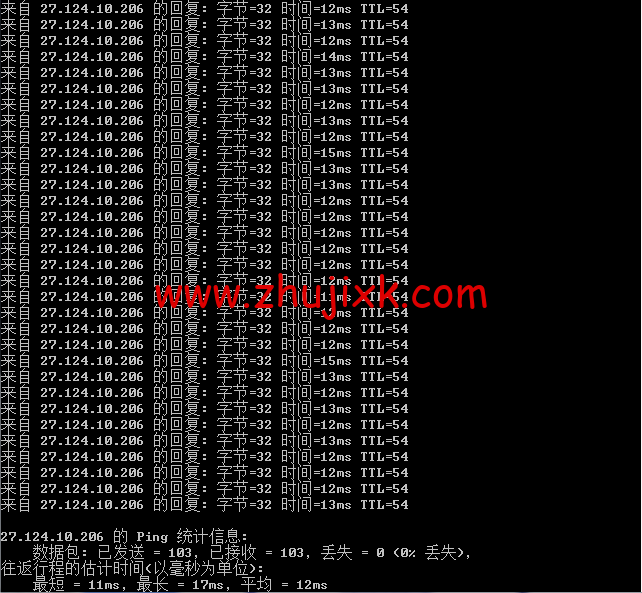 HopeIDC：香港 vps，月付 9 折/半年 7 折/年付 6 折，2 核/2G/50G/5M CN2 带宽，低至.2/月，附简单测评