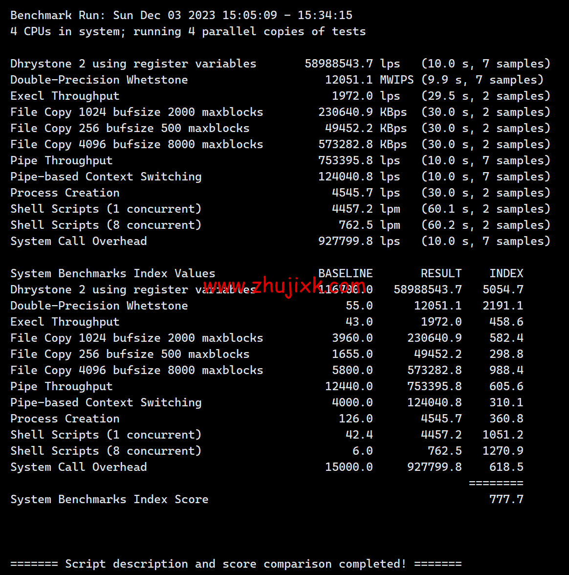 稳爱云:香港 CN2 GIA 线路 vps,可弹性配置,1-20Mbps 带宽,30 元/月起,附简单测评 稳爱云:香港 CN2 GIA 线路 vps,可弹性配置,1-20Mbps 带宽,30 元/月起,附简单测评