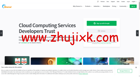 Linode:新用户注册送 0,可选全球 24 个数据中心云服务器,/月起 Linode:新用户注册送 0,可选全球 24 个数据中心云服务器,/月起