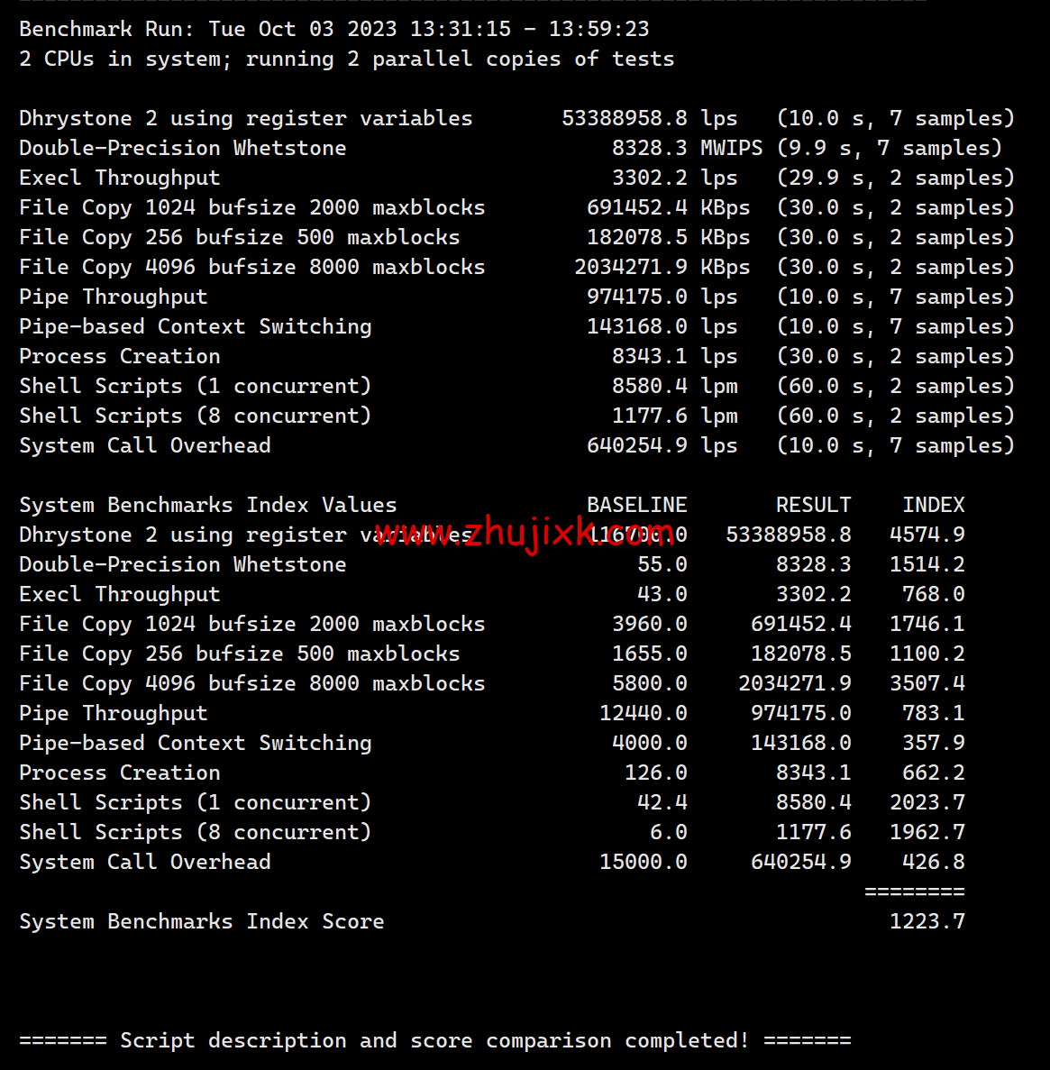 搬瓦工：日本大阪 CN2 GIA 机房 VPS，.99/月，附简单测评，只测不评