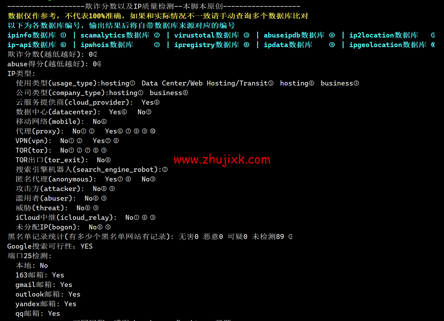 搬瓦工：日本大阪 CN2 GIA 机房 VPS，.99/月，附简单测评，只测不评
