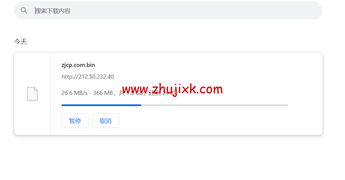 搬瓦工：日本大阪 CN2 GIA 机房 VPS，.99/月，附简单测评，只测不评