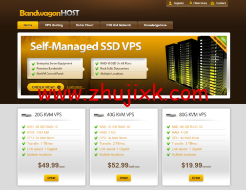 #限时限量回归#搬瓦工: 搬瓦工 THE PLAN 2024 限量版套餐,2 核/2GB/40GB SSD/1000GB,/年,18 机房可选 #限时限量回归#搬瓦工: 搬瓦工 THE PLAN 2024 限量版套餐,2 核/2GB/40GB SSD/1000GB,/年,18 机房可选