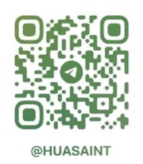 阿里云：全线产品大幅度降价，2024 版最新阿里云国际版开户教程，支持 U 和人民币，无忧开户