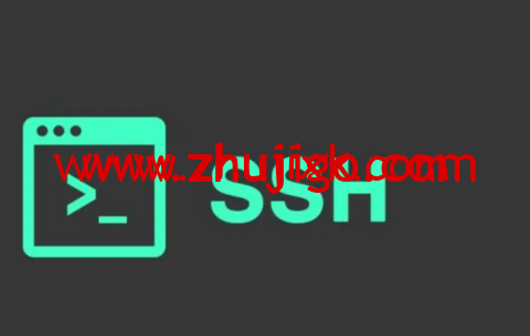 搬瓦工 VPS 检查 SSH 端口是否被封 & 修改 SSH 端口的方法 1 1705475734 SSH