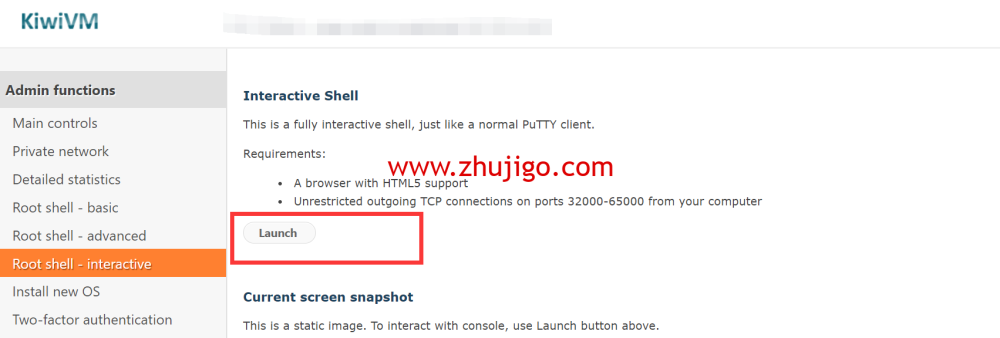 搬瓦工 VPS 检查 SSH 端口是否被封 & 修改 SSH 端口的方法 3 1705475623 QQ 截图 20240117151332