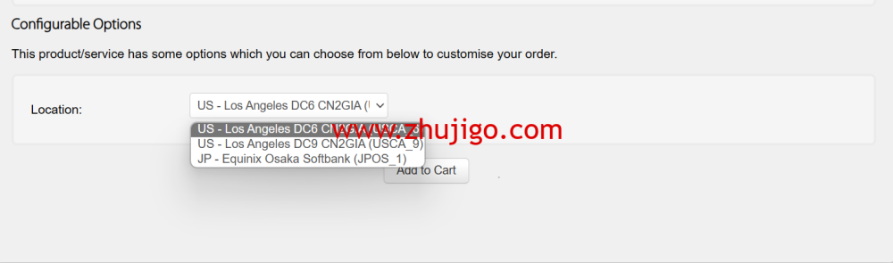 搬瓦工 CN2 GIA-E 40G 限量版高配套餐补货,.9/年,美国 CN2 GIA/日本软银/联通 9929 等多机房 3 1705996014 QQ 截图 20240123154646