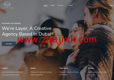 Layer.ae:高性能 AMD Ryzen9 7950X 系列 vps,/年起,可选新加坡/美国/英国机房 Layer.ae:高性能 AMD Ryzen9 7950X 系列 vps,/年起,可选新加坡/美国/英国机房